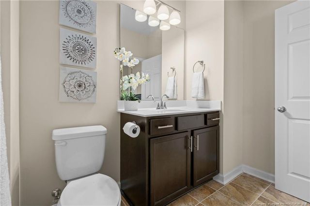 285 Hugh Shelton Loop, Fayetteville, NC 28301