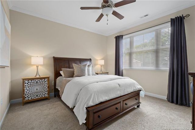 285 Hugh Shelton Loop, Fayetteville, NC 28301