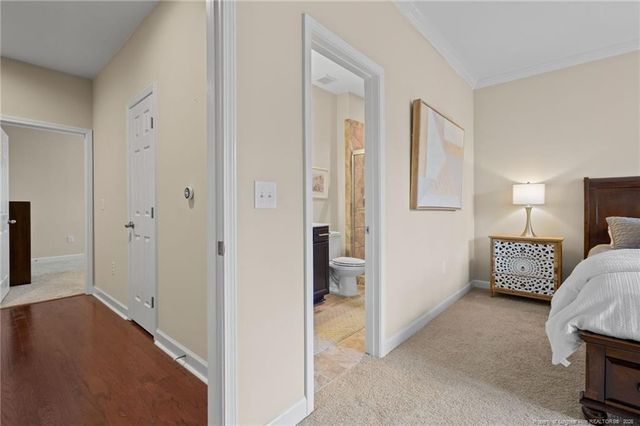 285 Hugh Shelton Loop, Fayetteville, NC 28301