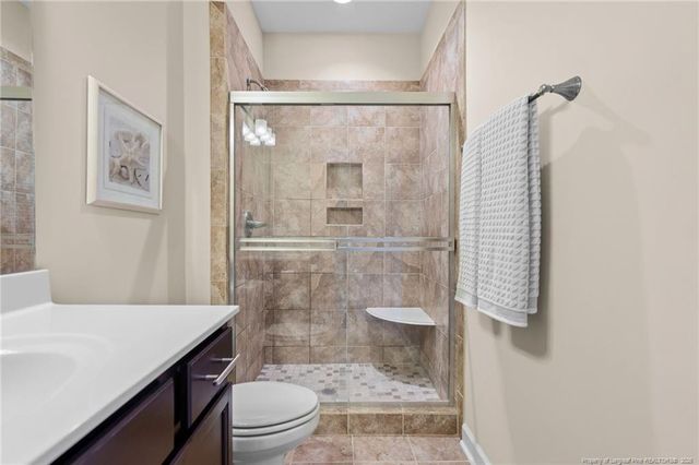 285 Hugh Shelton Loop, Fayetteville, NC 28301