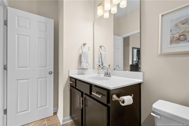 285 Hugh Shelton Loop, Fayetteville, NC 28301