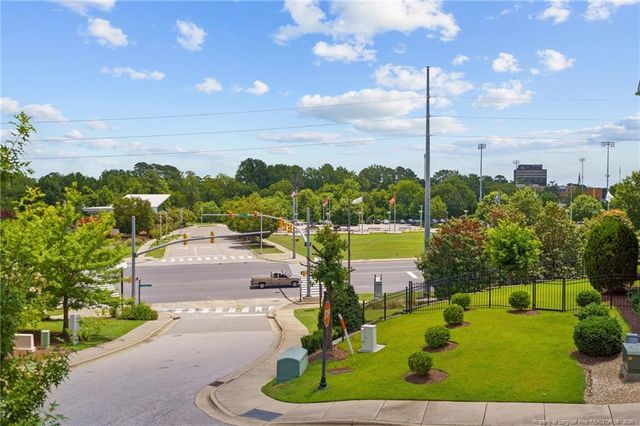 285 Hugh Shelton Loop, Fayetteville, NC 28301