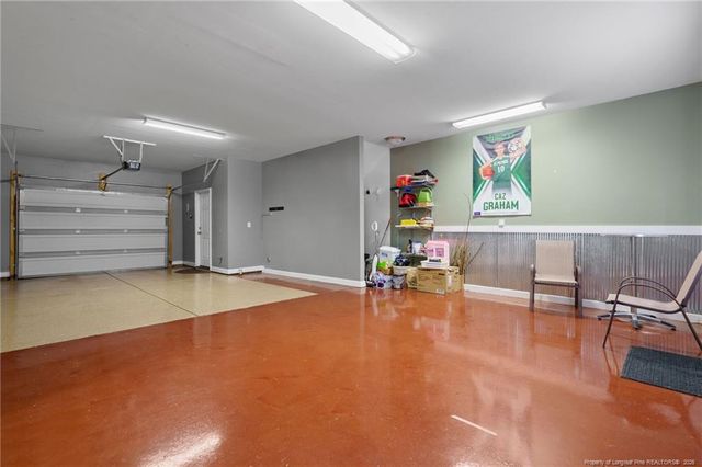 285 Hugh Shelton Loop, Fayetteville, NC 28301