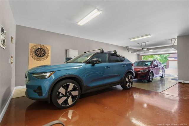 285 Hugh Shelton Loop, Fayetteville, NC 28301