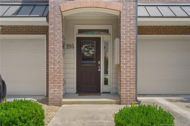 285 Hugh Shelton Loop, Fayetteville, NC 28301