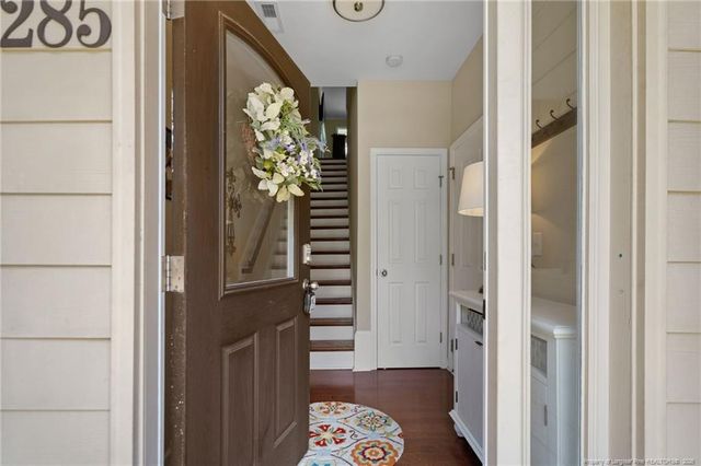 285 Hugh Shelton Loop, Fayetteville, NC 28301