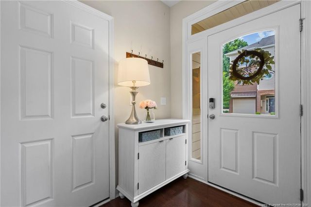 285 Hugh Shelton Loop, Fayetteville, NC 28301