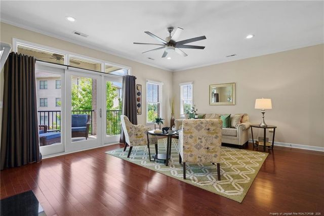 285 Hugh Shelton Loop, Fayetteville, NC 28301