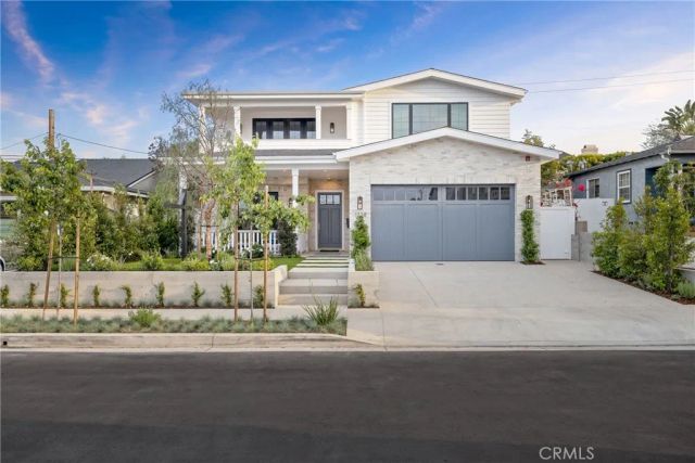 1228 23rd Street, Manhattan Beach, CA 90266