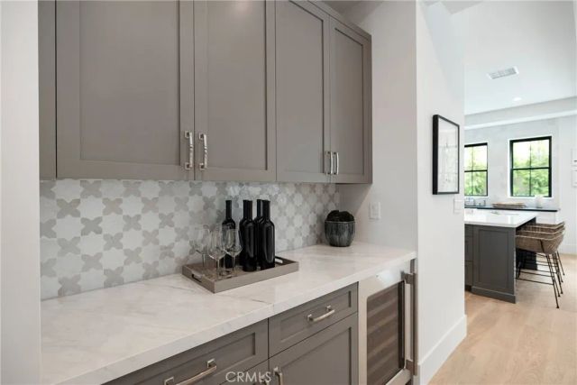 1228 23rd Street, Manhattan Beach, CA 90266