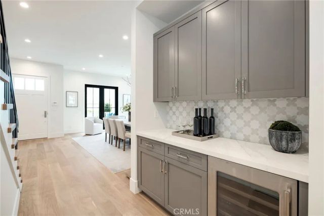 1228 23rd Street, Manhattan Beach, CA 90266