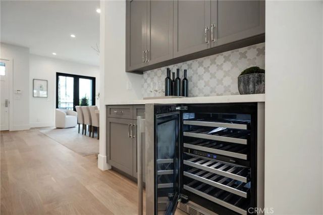 1228 23rd Street, Manhattan Beach, CA 90266