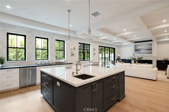 1228 23rd Street, Manhattan Beach, CA 90266