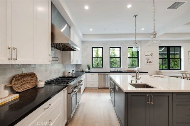 1228 23rd Street, Manhattan Beach, CA 90266