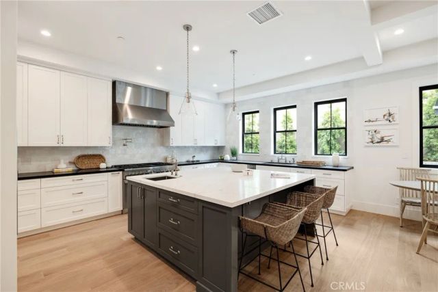 1228 23rd Street, Manhattan Beach, CA 90266