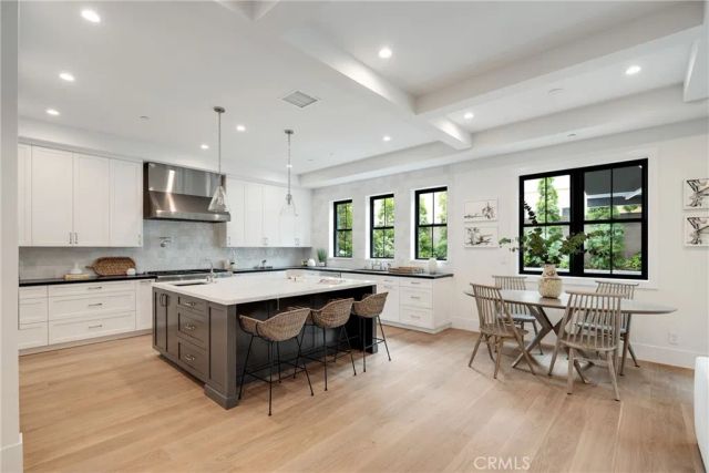 1228 23rd Street, Manhattan Beach, CA 90266