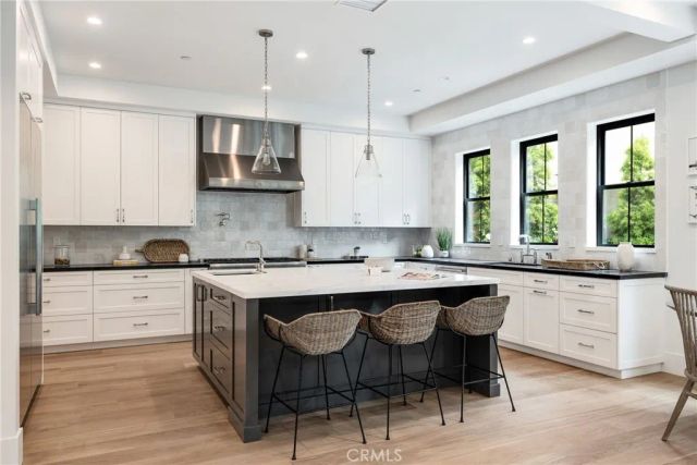 1228 23rd Street, Manhattan Beach, CA 90266