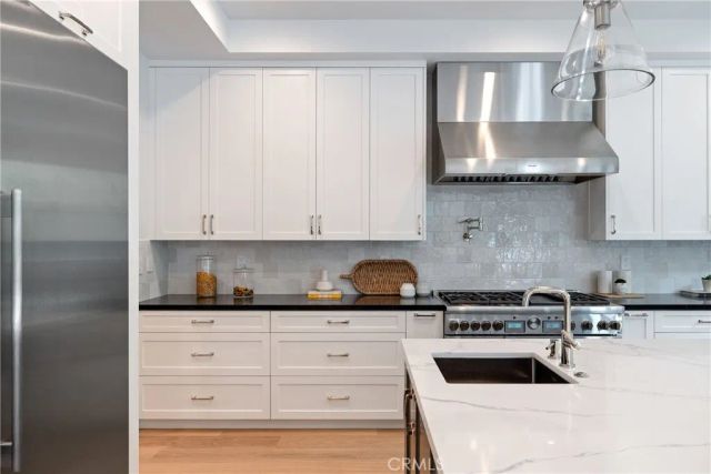 1228 23rd Street, Manhattan Beach, CA 90266