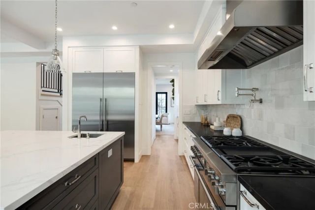 1228 23rd Street, Manhattan Beach, CA 90266