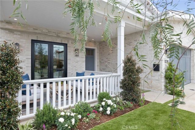 1228 23rd Street, Manhattan Beach, CA 90266