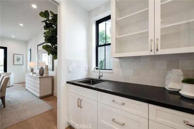 1228 23rd Street, Manhattan Beach, CA 90266