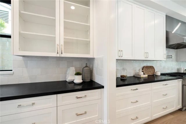 1228 23rd Street, Manhattan Beach, CA 90266