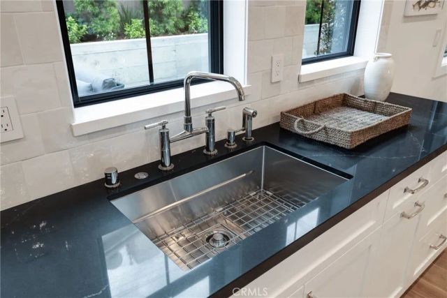 1228 23rd Street, Manhattan Beach, CA 90266