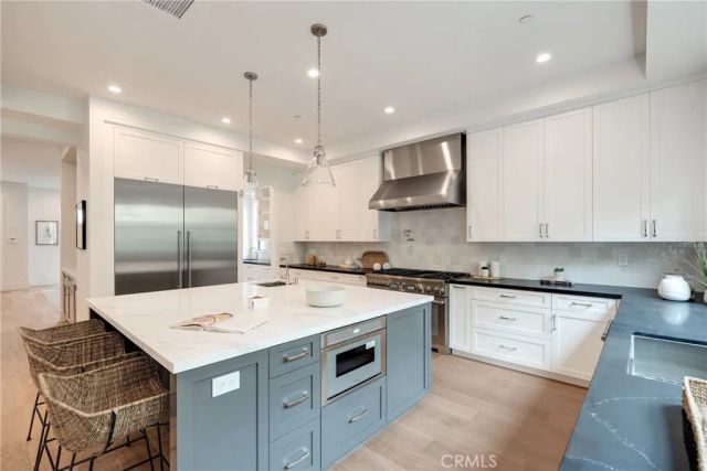 1228 23rd Street, Manhattan Beach, CA 90266