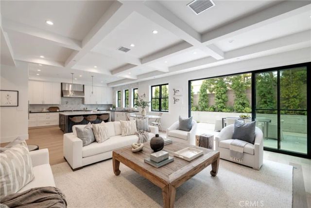 1228 23rd Street, Manhattan Beach, CA 90266