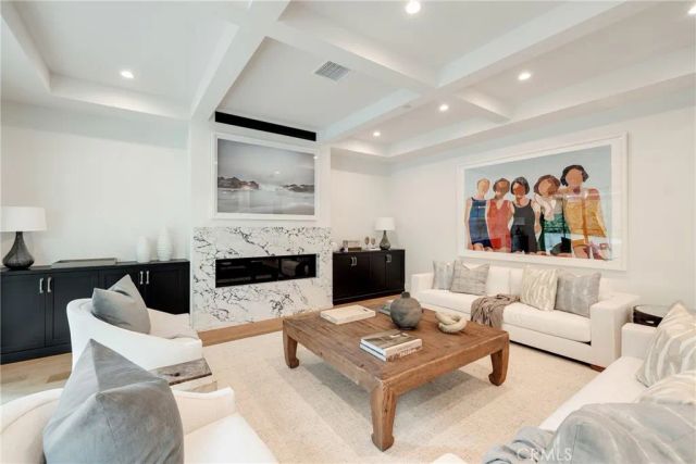 1228 23rd Street, Manhattan Beach, CA 90266