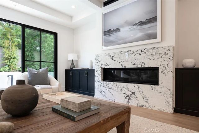 1228 23rd Street, Manhattan Beach, CA 90266