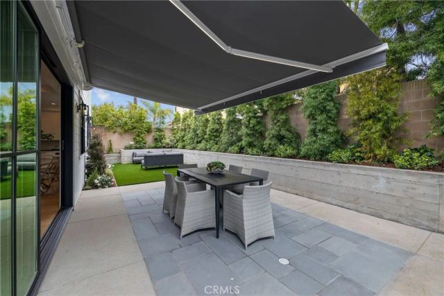 1228 23rd Street, Manhattan Beach, CA 90266