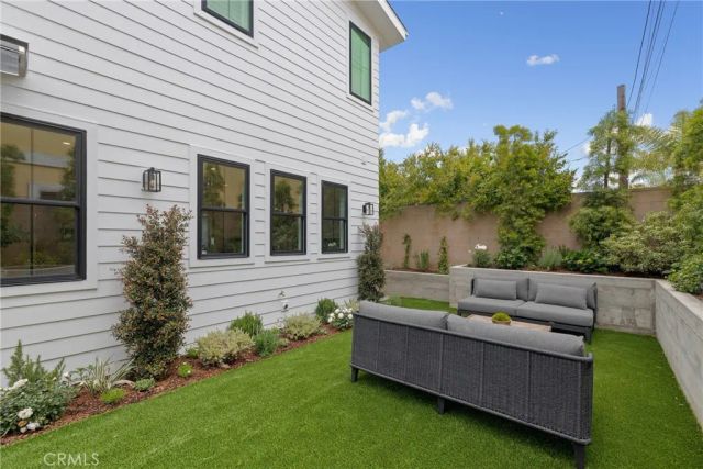 1228 23rd Street, Manhattan Beach, CA 90266