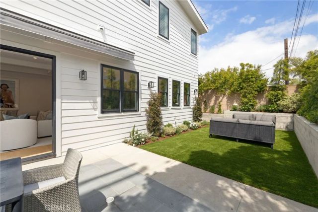 1228 23rd Street, Manhattan Beach, CA 90266