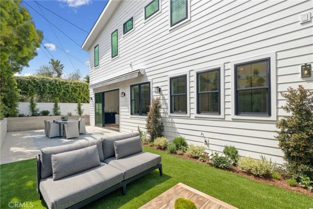 1228 23rd Street, Manhattan Beach, CA 90266