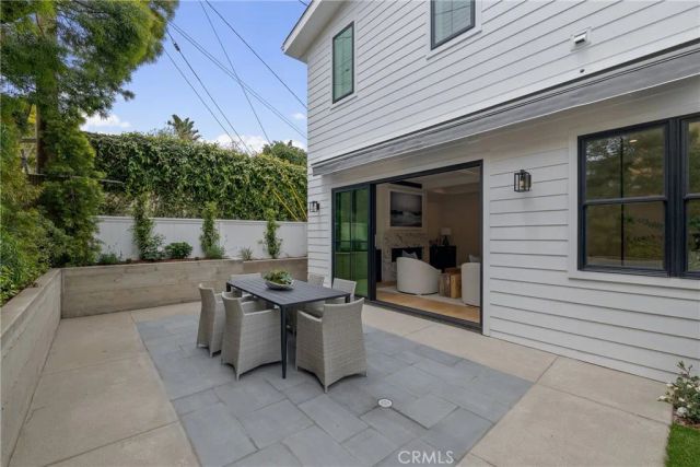 1228 23rd Street, Manhattan Beach, CA 90266