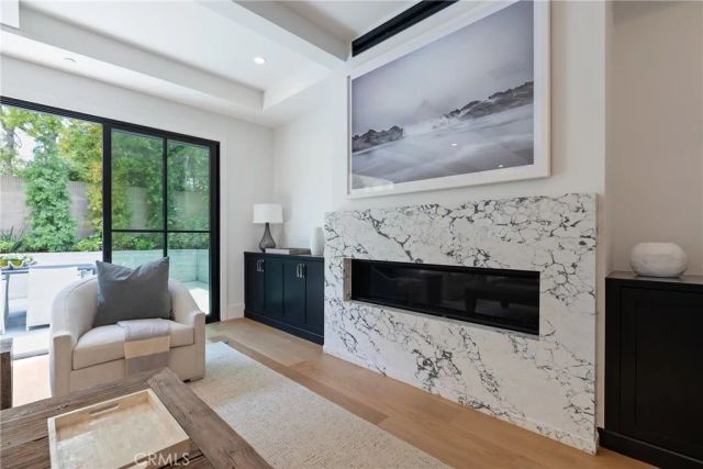 1228 23rd Street, Manhattan Beach, CA 90266