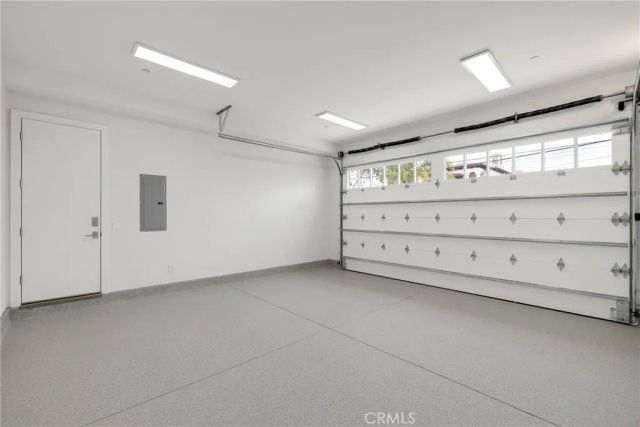 1228 23rd Street, Manhattan Beach, CA 90266