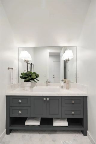 1228 23rd Street, Manhattan Beach, CA 90266