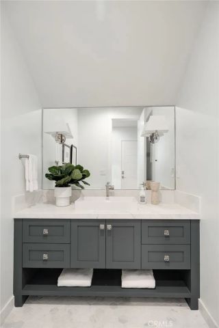 1228 23rd Street, Manhattan Beach, CA 90266