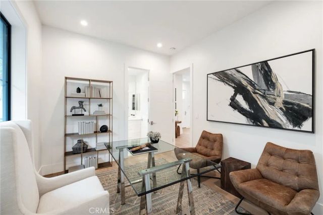 1228 23rd Street, Manhattan Beach, CA 90266