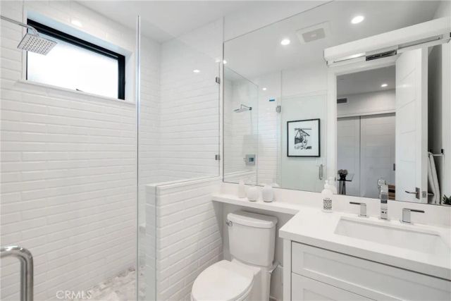 1228 23rd Street, Manhattan Beach, CA 90266