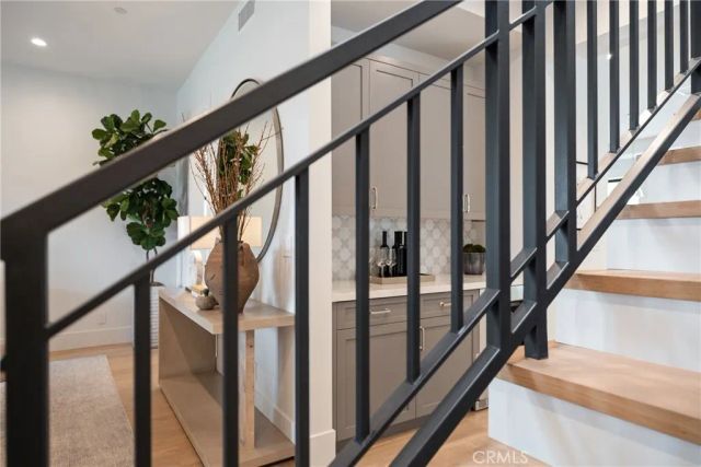 1228 23rd Street, Manhattan Beach, CA 90266