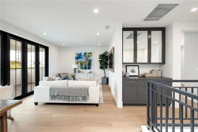 1228 23rd Street, Manhattan Beach, CA 90266