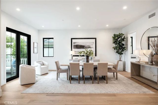 1228 23rd Street, Manhattan Beach, CA 90266