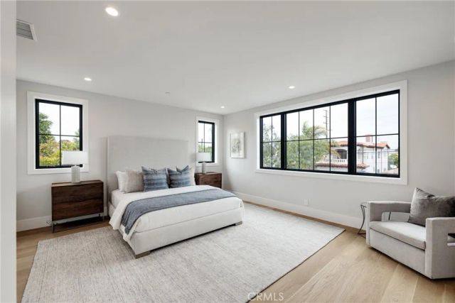 1228 23rd Street, Manhattan Beach, CA 90266