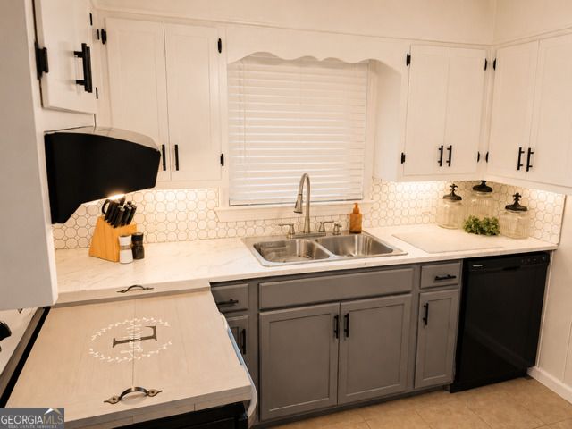 230 N McDonough Road, Griffin, GA 30223