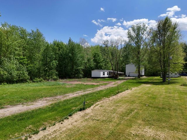 16747 Williamsville Street, Vandalia, MI 49095