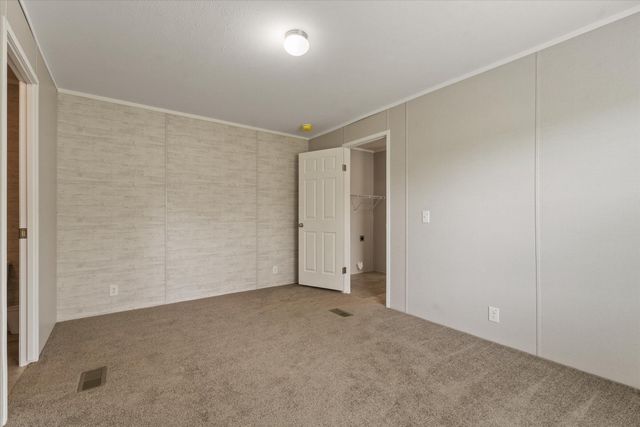 16747 Williamsville Street, Vandalia, MI 49095