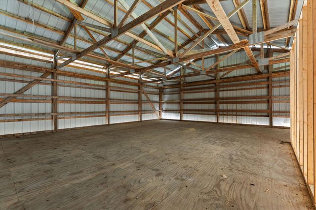16747 Williamsville Street, Vandalia, MI 49095